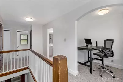 1215 Cumberland Avenue, Dayton, OH 45406 - Photo 16