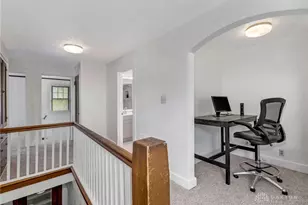 1215 Cumberland Ave, Dayton, OH 45406 - Photo 16