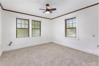 1215 Cumberland Avenue, Dayton, OH 45406 - Photo 20