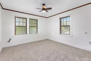 1215 Cumberland Ave, Dayton, OH 45406 - Photo 20