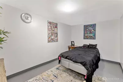 1215 Cumberland Avenue, Dayton, OH 45406 - Photo 30