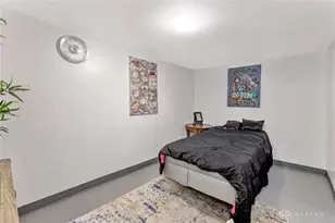 1215 Cumberland Ave, Dayton, OH 45406 - Photo 30