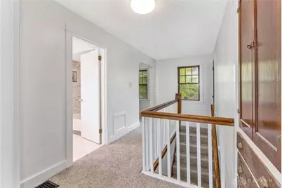 1215 Cumberland Avenue, Dayton, OH 45406 - Photo 22