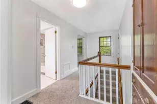 1215 Cumberland Ave, Dayton, OH 45406 - Photo 22