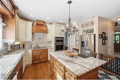 7012 Valley Falls Court, Liberty Township, OH 45011 - Photo 14