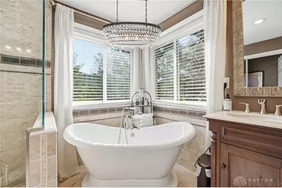 7012 Valley Falls Court, Liberty Township, OH 45011 - Photo 28