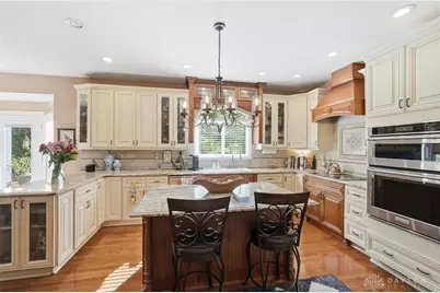 7012 Valley Falls Court, Liberty Township, OH 45011 - Photo 84