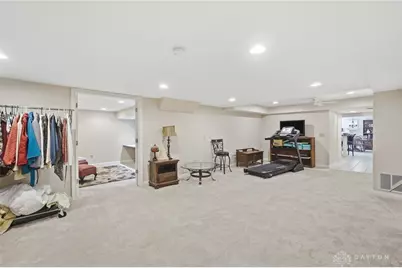7012 Valley Falls Court, Liberty Township, OH 45011 - Photo 50