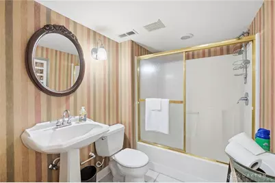 7012 Valley Falls Court, Liberty Township, OH 45011 - Photo 56