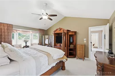 7012 Valley Falls Court, Liberty Township, OH 45011 - Photo 26