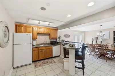7012 Valley Falls Court, Liberty Township, OH 45011 - Photo 54