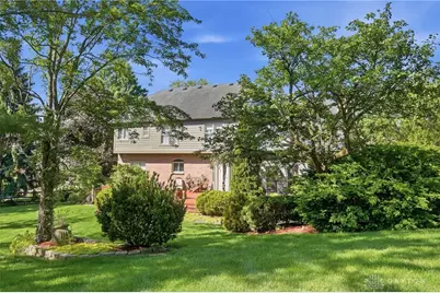 7012 Valley Falls Court, Liberty Township, OH 45011 - Photo 68