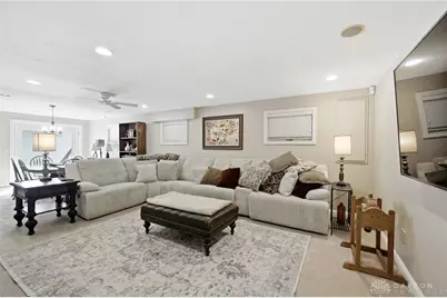 7012 Valley Falls Court, Liberty Township, OH 45011 - Photo 46