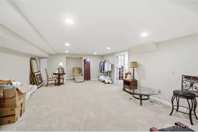 7012 Valley Falls Court, Liberty Township, OH 45011 - Photo 48