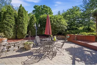 7012 Valley Falls Court, Liberty Township, OH 45011 - Photo 62