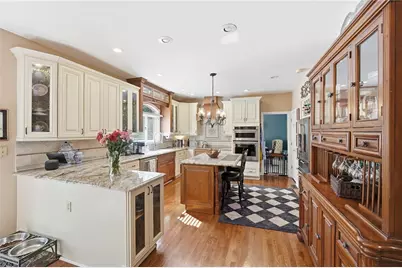 7012 Valley Falls Court, Liberty Township, OH 45011 - Photo 2