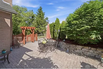 7012 Valley Falls Court, Liberty Township, OH 45011 - Photo 74