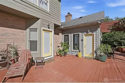 7012 Valley Falls Court, Liberty Township, OH 45011 - Photo 58