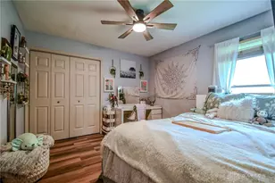 205 Charlie Dr, Englewood, OH 45315 - Photo 26