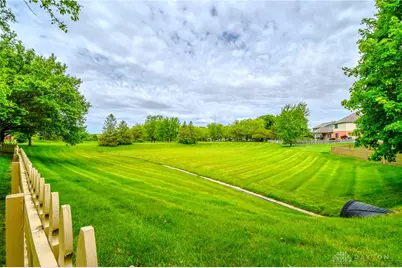 205 Charlie Drive, Englewood, OH 45315 - Photo 40