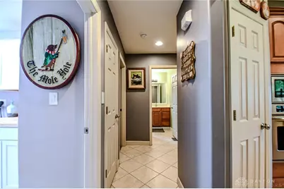 205 Charlie Drive, Englewood, OH 45315 - Photo 24