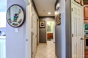 205 Charlie Dr, Englewood, OH 45315 - Photo 24