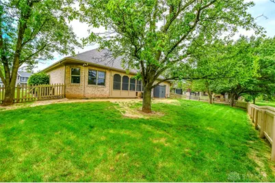 205 Charlie Drive, Englewood, OH 45315 - Photo 38