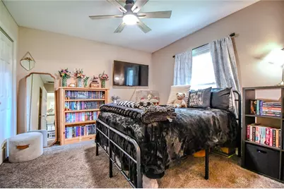 205 Charlie Drive, Englewood, OH 45315 - Photo 28