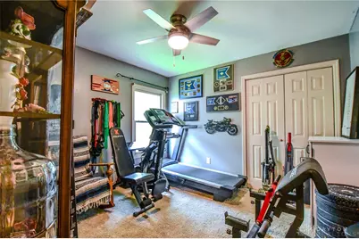 205 Charlie Drive, Englewood, OH 45315 - Photo 30