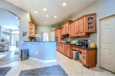 205 Charlie Drive, Englewood, OH 45315 - Photo 16
