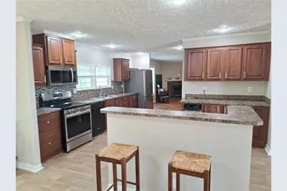 11485 Branch Lane, Miami Township, OH 45342 - Photo 4