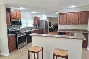 11485 Branch Ln, Miami Township, OH 45342 - Photo 4