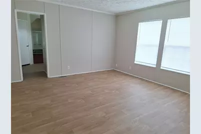 11485 Branch Lane, Miami Township, OH 45342 - Photo 8