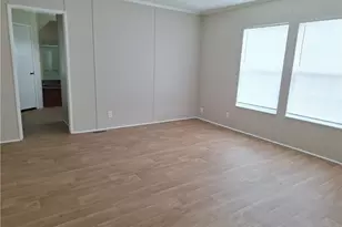 11485 Branch Ln, Miami Township, OH 45342 - Photo 8