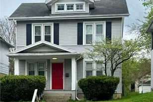144 W Fairview Ave, Dayton, OH 45405 - Photo 1