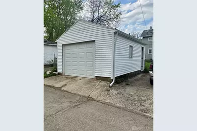 144 W Fairview Avenue, Dayton, OH 45405 - Photo 12