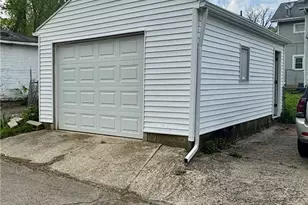 144 W Fairview Ave, Dayton, OH 45405 - Photo 12