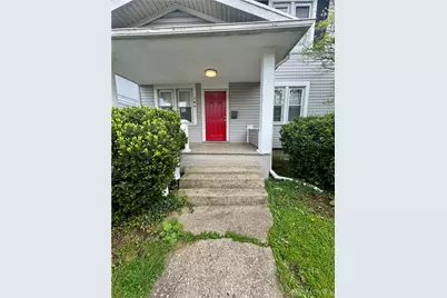 144 W Fairview Avenue, Dayton, OH 45405 - Photo 2