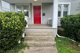 144 W Fairview Ave, Dayton, OH 45405 - Photo 2