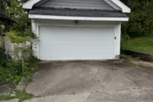 40 Maylan Dr, Dayton, OH 45405 - Photo 2