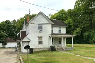 40 Maylan Dr, Dayton, OH 45405 - Photo 1