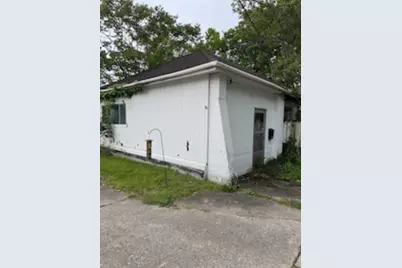 40 Maylan Drive, Dayton, OH 45405 - Photo 10