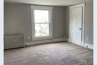 40 Maylan Drive, Dayton, OH 45405 - Photo 4