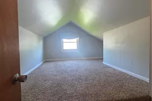 308 S Main St, Lewisburg, OH 45338 - Photo 24