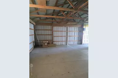 308 S Main Street, Lewisburg, OH 45338 - Photo 60