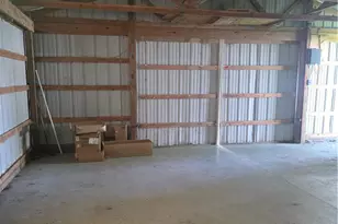 308 S Main St, Lewisburg, OH 45338 - Photo 60