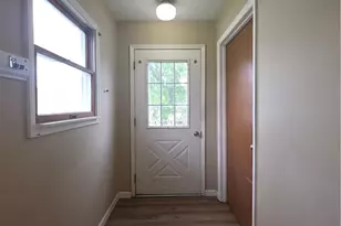 308 S Main St, Lewisburg, OH 45338 - Photo 40