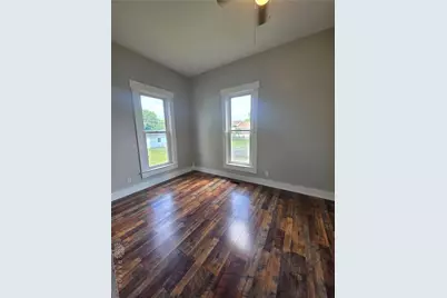 308 S Main Street, Lewisburg, OH 45338 - Photo 20
