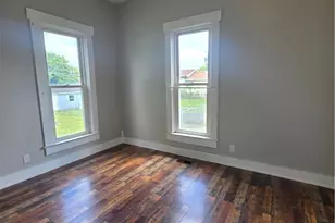 308 S Main St, Lewisburg, OH 45338 - Photo 20