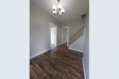 308 S Main Street, Lewisburg, OH 45338 - Photo 18
